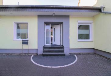 Vorschaubild Sonstiges Haus