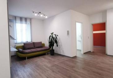 Vorschaubild Büro- /Praxis-Immobilie