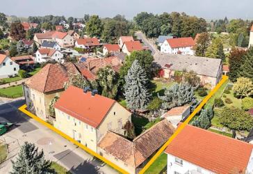 Vorschaubild Sonstiges Haus