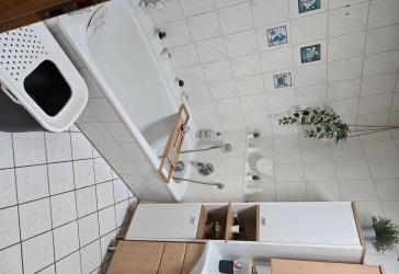 Vorschaubild Reihenhaus