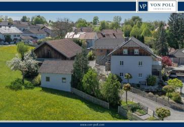 Vorschaubild Sonstiges Haus
