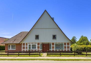 Vorschaubild Bauernhaus