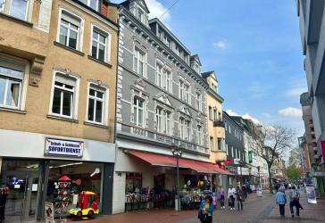 Vorschaubild Haus