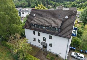 Vorschaubild Mehrfamilienhaus