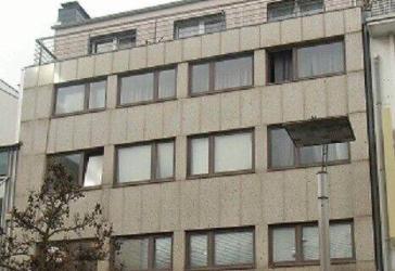 Vorschaubild Sonstiges Haus