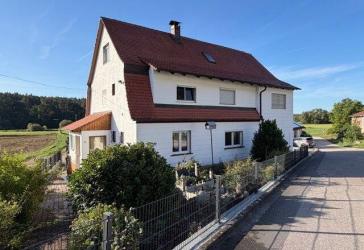 Vorschaubild Mehrfamilienhaus