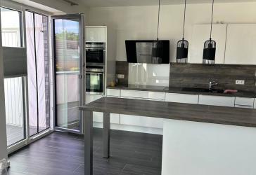 Wohnung mieten in 21335 Rettmer