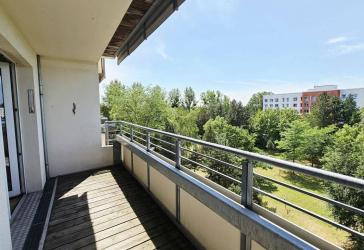 Vorschaubild Loft-Studio-Atelier
