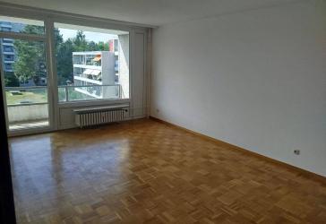 2-Zimmer-Wohnung im Hehlentorgebiet Celle