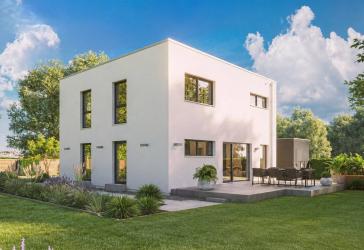 Traumhaus mit Wohlfühlfaktor- Ihr neues Zuhause in Reutlingen