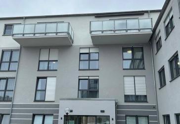 Vorschaubild Penthouse