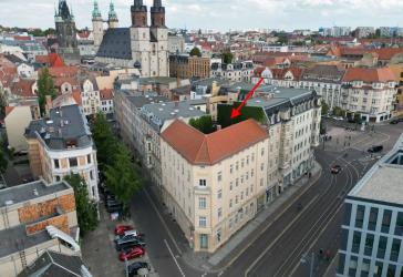Vorschaubild Sonstiges Haus