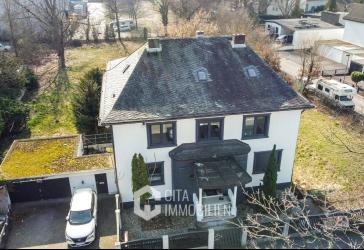 Vorschaubild Villa