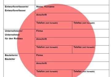 Vorschaubild Büro- /Praxis-Immobilie