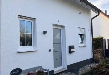 Geräumiges 5-Zimmer Haus in Iserlohn Drüpplingsen - solide Vermietung seit 25 Jahren