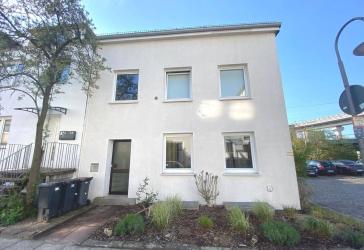 Vorschaubild Rohdachbodenwohnung