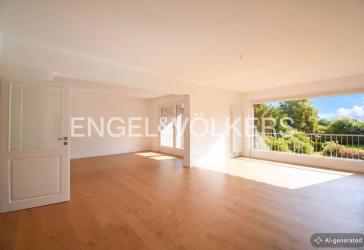Vorschaubild Maisonettewohnung