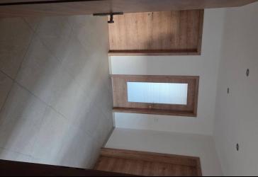 Vorschaubild Maisonettewohnung