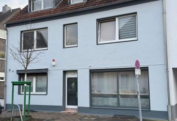 Vorschaubild Mehrfamilienhaus