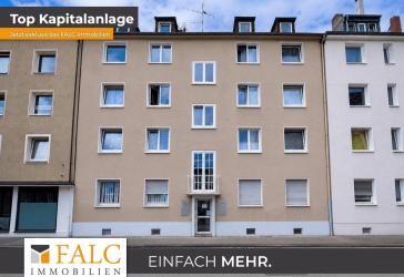 Vorschaubild Mehrfamilienhaus