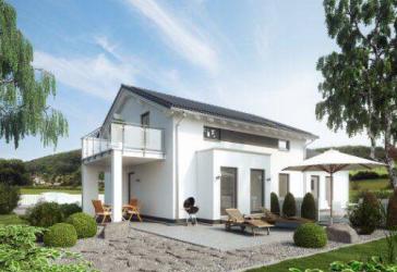 Mehrgenerationenhaus in Rangsdorf - gemeinsam leben, individuell wohnen