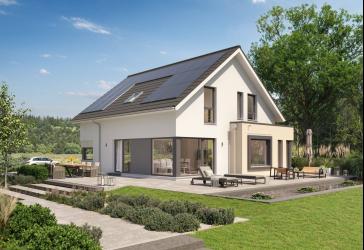 Vorschaubild Sonstiges Haus