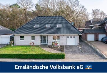 Vorschaubild Bungalow