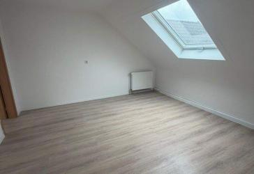 3ZKB Wohnung in der Joseftalerstr. zu vermieten