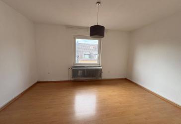 3,5 Zi. Wohnung mit Balkon in Essen-Frohnhausen
