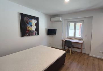 Vorschaubild Loft-Studio-Atelier