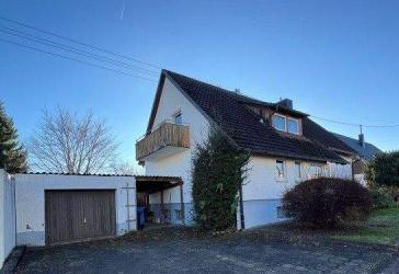 Vorschaubild Sonstiges Haus