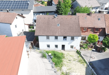 Vorschaubild Sonstiges Haus