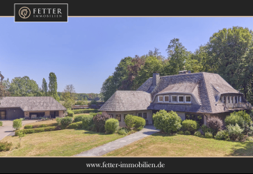 Vorschaubild Sonstiges Haus