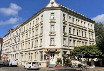 Vorschaubild Büro- /Praxis-Immobilie