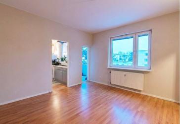 Vorschaubild Loft-Studio-Atelier