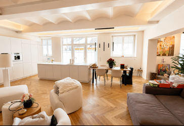 Vorschaubild Loft-Studio-Atelier
