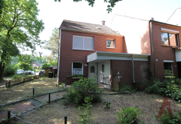 Vorschaubild Reihenendhaus