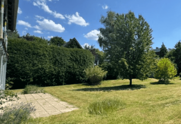 Vorschaubild Grundstück