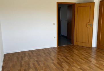 3,5-Zimmer Dachgeschosswohnung