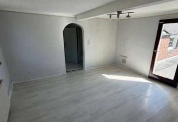 Vorschaubild Sonstiges Haus