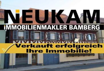 Vorschaubild Haus