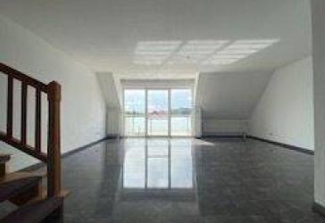 Vorschaubild Maisonettewohnung
