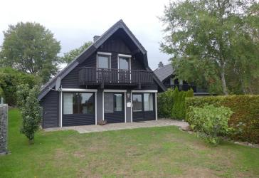 Vorschaubild Haus