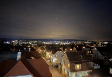 Vorschaubild Penthouse