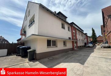 Vorschaubild Mehrfamilienhaus
