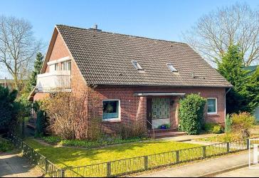 Wo Familie zuhause ist
