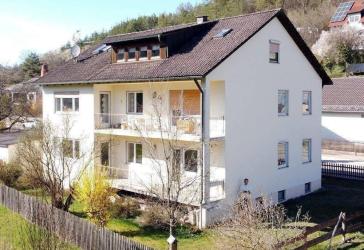 Vorschaubild Sonstiges Haus