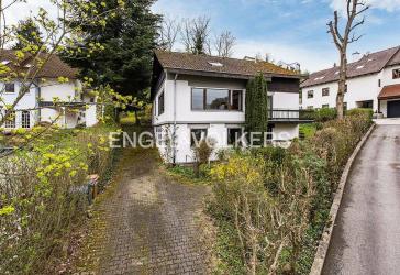 Vorschaubild Sonstiges Haus