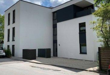 Vorschaubild Büro- /Praxis-Immobilie