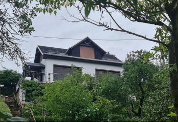 Vorschaubild Bungalow